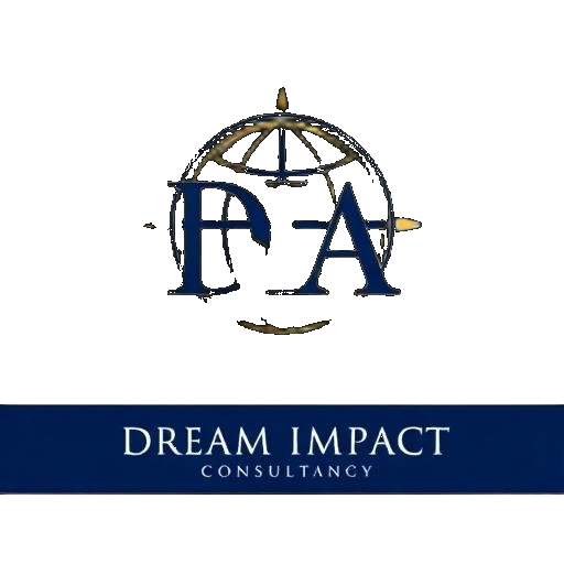 Dream Impact Agency